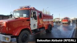 Иллюстрациялык сүрөт.