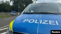 илустрација