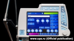 В Узбекистане наблюдались случаи, когда из-за отключения электричества в медучреждениях выключались аппараты искусственной вентиляции легких, что приводило к гибели пациентов.