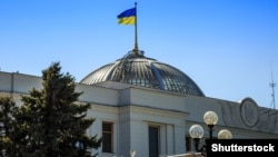 Очікуються виступи журналістів Радіо Свобода Михайла Ткача і Володимира Притули