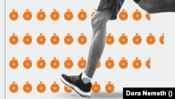 Sportos nemzet-e a magyar?