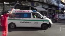 Ливан: «Хезболланы» бутага алган пейжер чабуулу 