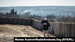 Ілюстративне фото