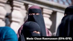 Иллюстрациялык сүрөт