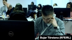 (képünk illusztráció)