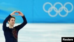 Морис Квителашвили