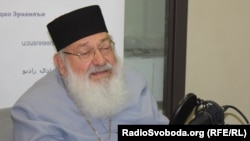 Любомир Гузар