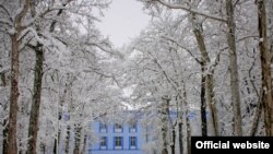 Univerzitet u Banjaluci