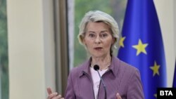 ЄС виділяє 200 мільйонів євро на шкільні обіди в Україні та активізує зусилля для повернення викрадених Росією дітей