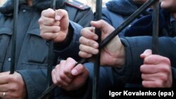 Иллюстративное фото.