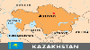Flood Alert Still In Force In Kazakhstan