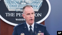 Ryder: Veoma brzo možemo da premještamo materijale