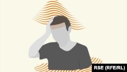 Sindromul Havana a afectat peste 200 de diplomați și ofițeri de informații americani.