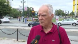 Zašto Sarajevo i dalje pati od redukcija vode?