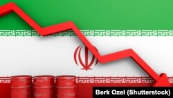 قیمت نفت در بازارهای جهانی در دو ماهه ابتدایی امسال بالای ۱۰۰ دلار به ازای هر بشکه بود که ۳۰ درصد بیش از رقم مندرج در بودجه پیش‌بینی شده ایران است