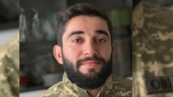 Автандил Сурманидзе