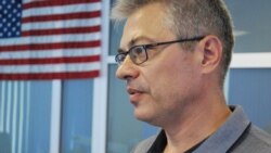 Trocul guvernării cu țara