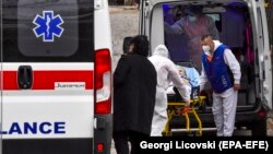 Илустрација