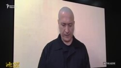 Экс-министр элинен кечирим сурады