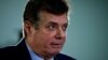 Paul Manafort