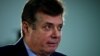 Procurorii americani cer până la 24 de ani de închisoare pentru Paul Manafort