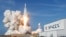 Қазақстан не үшін Falcon 9-ды таңдады?