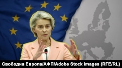 Ursula fan der Lajen