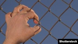 Javë më parë vetëm në Hungari janë evidentuar rreth 4 mijë kosovarë, të cilët kishin mësyrë vendet perëndimore për të kërkuar azil, por që janë ndaluar nga autoritetet hungareze.