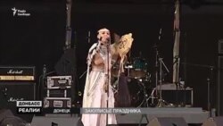 День шахтаря в окупації. Чи є в гірників привід для радості? (відео)