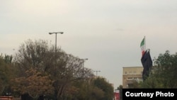 تجمعات اعتراضی به «فیتیله» در شهرهای تبریز، اورمیه، اردبیل و زنجان