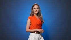 (Video) Campania de dinaintea campaniei electorale