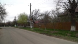 Cum se pregătește de pandemie România rurală?