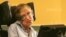 Stephen Hawking