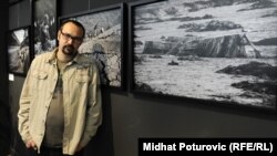 Velija Hasanbegović