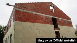 Колишнього військовослужбовця підозрюють у «недбалому ставленні до служби, що спричинило тяжкі наслідки, вчиненому в умовах особливого періоду»