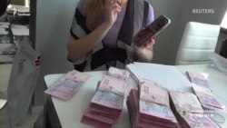 Українські хакери, які атакували фірми зі США та Південної Кореї, розкриті – кіберполіція (відео)