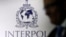 INTERPOL
