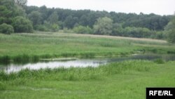 (архівне фото)