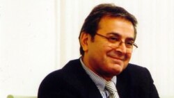 روزی که شیشه‌های مشروب را به خیابان ریختند