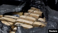 Илустрација