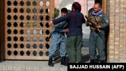 Иллюстрациялык сүрөт