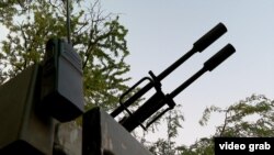 Українські військові зробили й роблять все для того, щоб окупанти не змогли навіть наблизитися до міста, запевняє новий очільник Херсону 