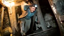 Кара жанды карч ургузган «кара алтын»