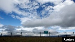 Только в этом месяце на т.н. границе с Южной Осетией было задержано 28 граждан Грузии. Все они на этот момент уже вернулись в свои дома