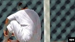 Fotografi ilustruese