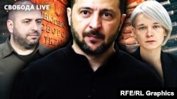 «Контракт не буде продовжено, Безрукова припиняє виконання обов’язків голови АОЗ» – Міноборони