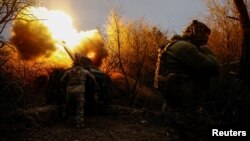 Кондратюк уточнила, що загибла Катерина у 32 роки вирішила служити у Десантно-штурмових військах