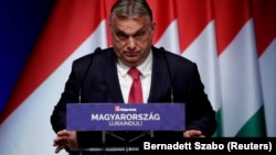 Уряд Орбана обстоює позицію, що будівництво філії університету Фудан дозволить угорським та іноземним студентам отримати високоякісну освіту