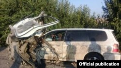 Сүрөт окуяга тиешеси жок. Иллюстрация. 