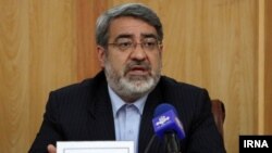 عبدالرضا رحمانی فضلی، وزیر کشور، با توضیحات خود درباره اقدامات وزارت کشور در رابطه با حجاب نتوانست نمایندگان مجلس را قانع کند